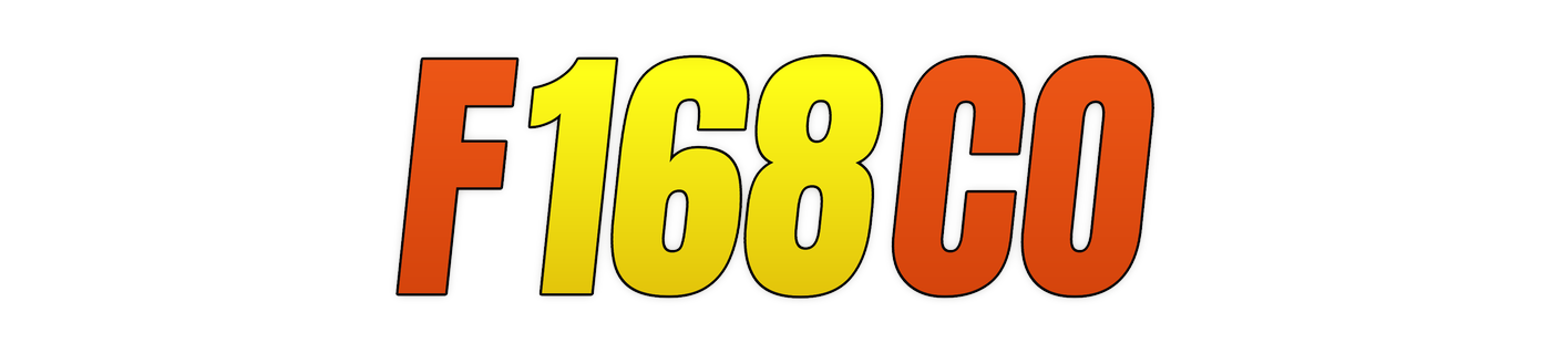 f168co